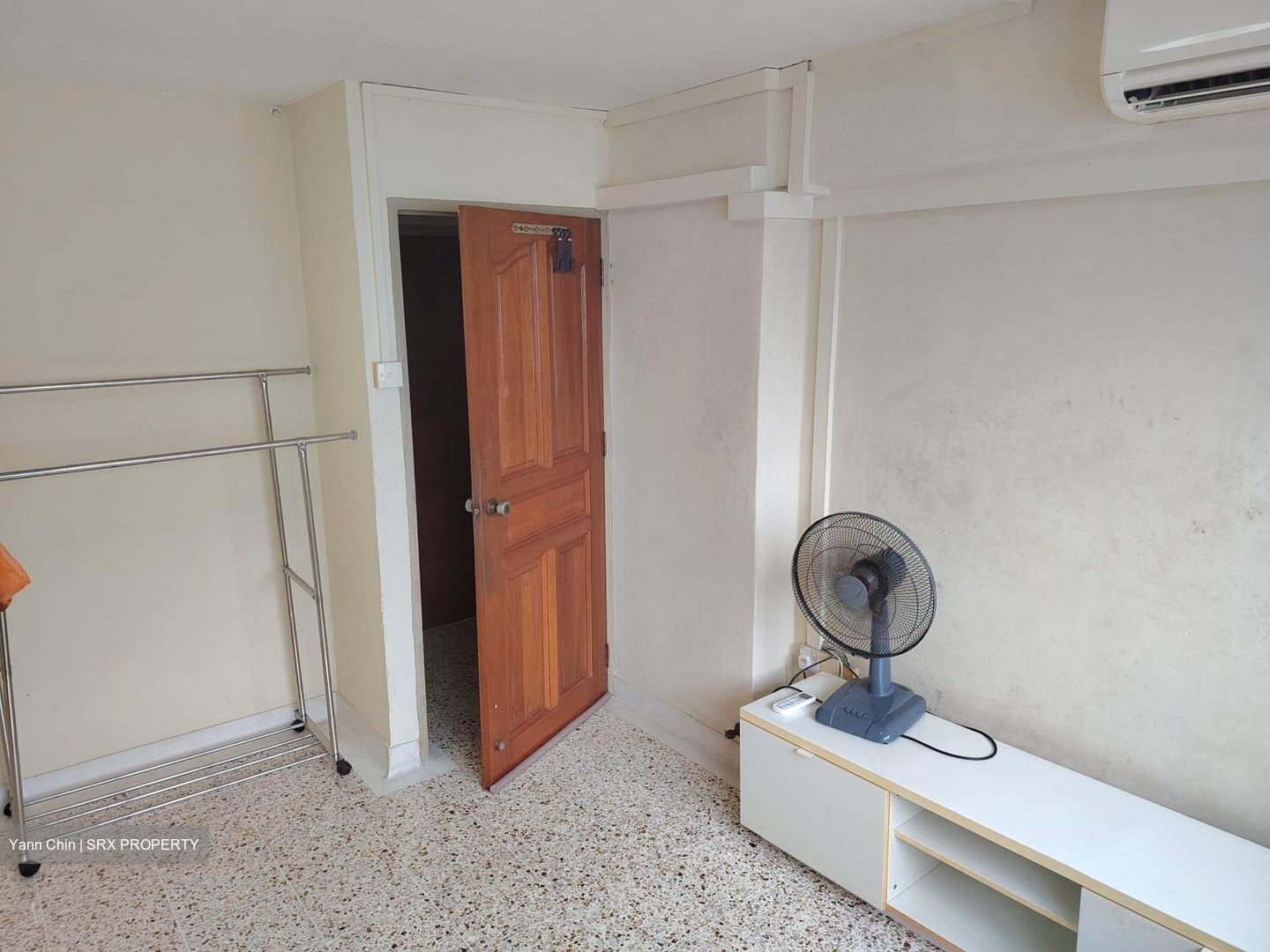 Blk 54 Marine Terrace Haven (Marine Parade), HDB 4 Rooms #563469091